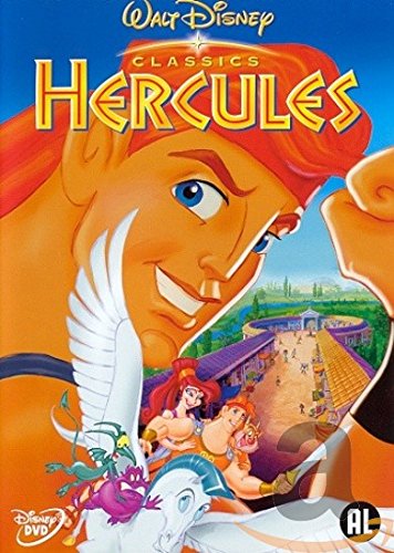 Hercules