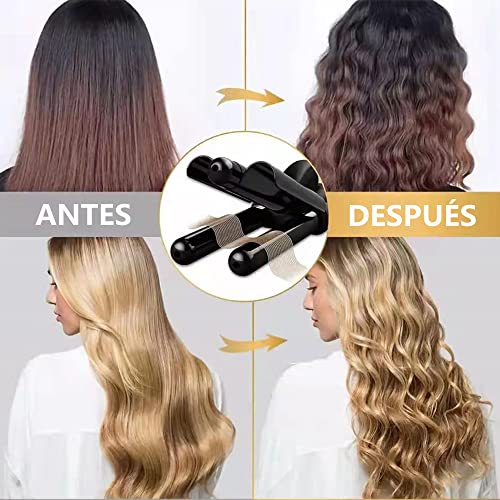 Reviews y listado de Placas onduline - cinco favoritos. 22 Imagen adicional
