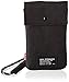 Produktbild Levi's Herren Lanyard Bag Banane, Regular Black, Einheitsgröße