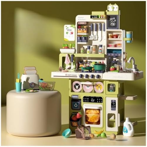 KCNN ܂܂ Lb` a 䏊 t  H mߋ R~jLb` Lb` LbY xr[ 2 3 4Ηc wP `Fm J ͂߂ `킹 ̎q j̎q Lb`qߋ v[g a