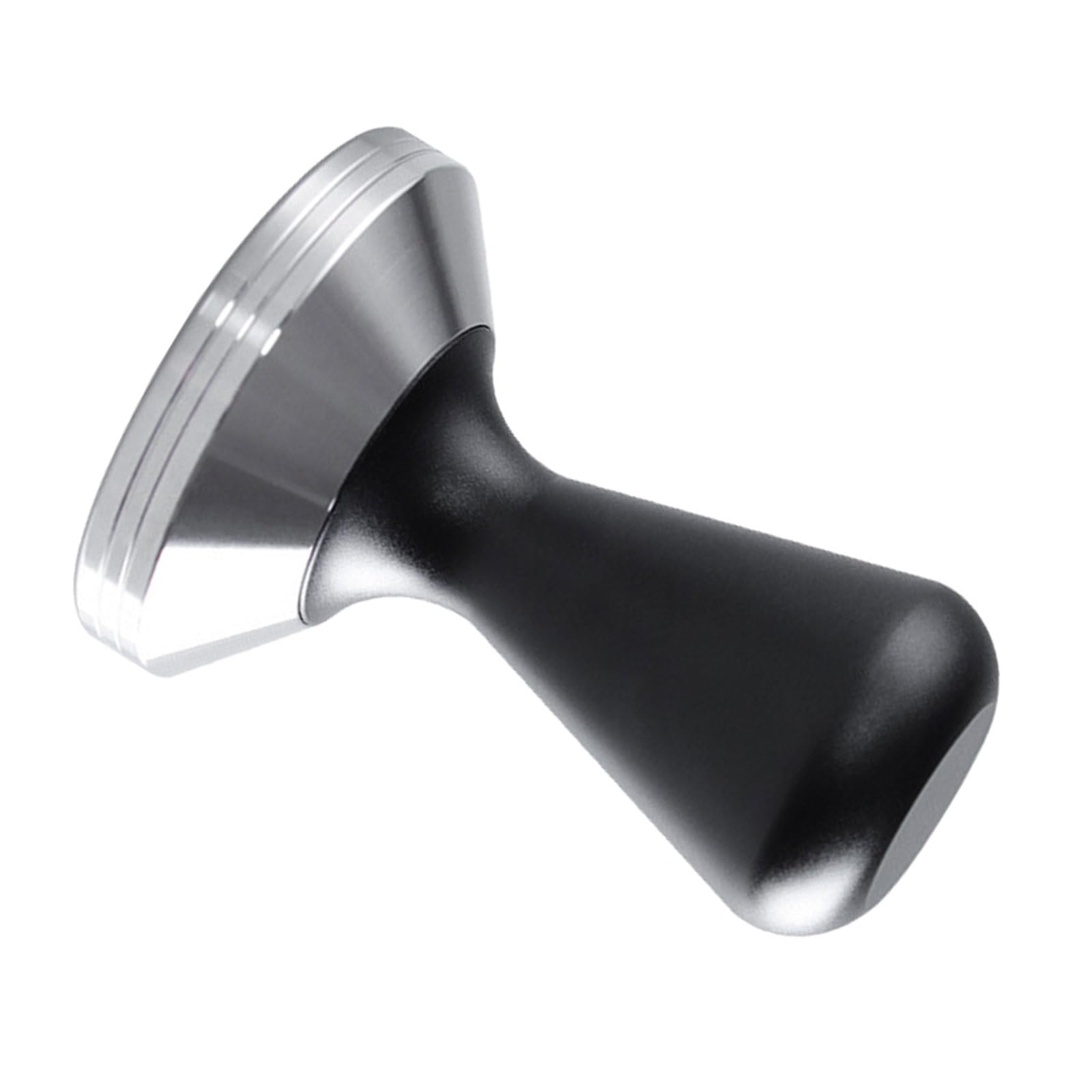 Kalttoy 51/53 / 58mm Espresso Tamper Coffee Tamper Coffee Stainless Steel Espresso Press Tool