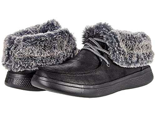 Skechers Women's Bobs Skipper - Hang Glider Sneaker2