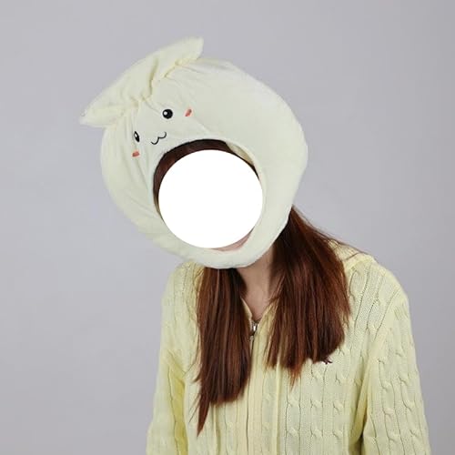 [ZLBYXLU] no[K[nbg Ԃ  蕨 ʔ  Xq RX`[}XN p[eB[ ObY (L)