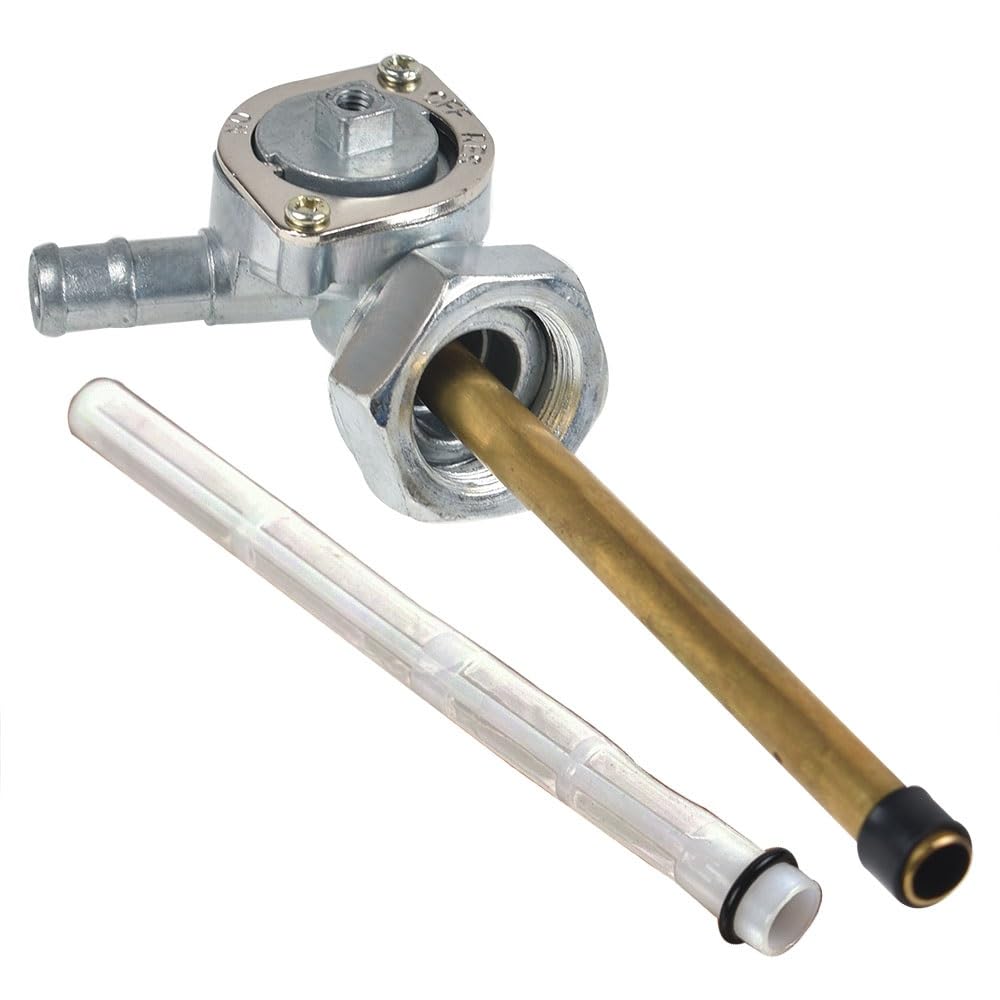 Estator De La Honda Shadow Vlx 600 Honda VT600 Parts – VLX 600 Estator De La Honda Shadow Vlx 600 Honda VT600 Parts – VLX 600