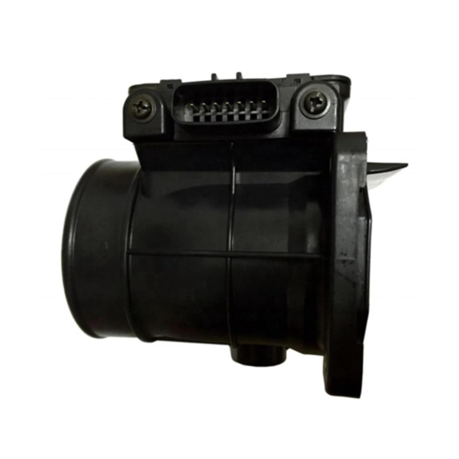 Capteur de débit d'air massique E5T08371 haute précision Md336500 Carisma