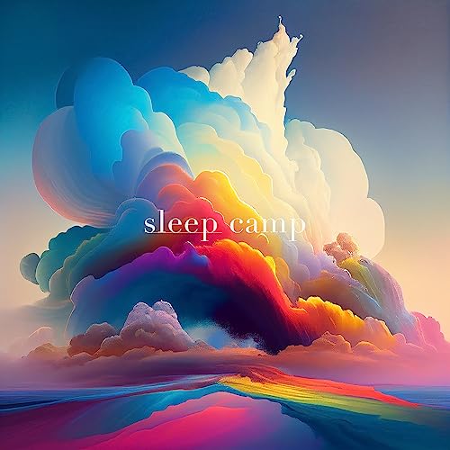 Sleep Camp