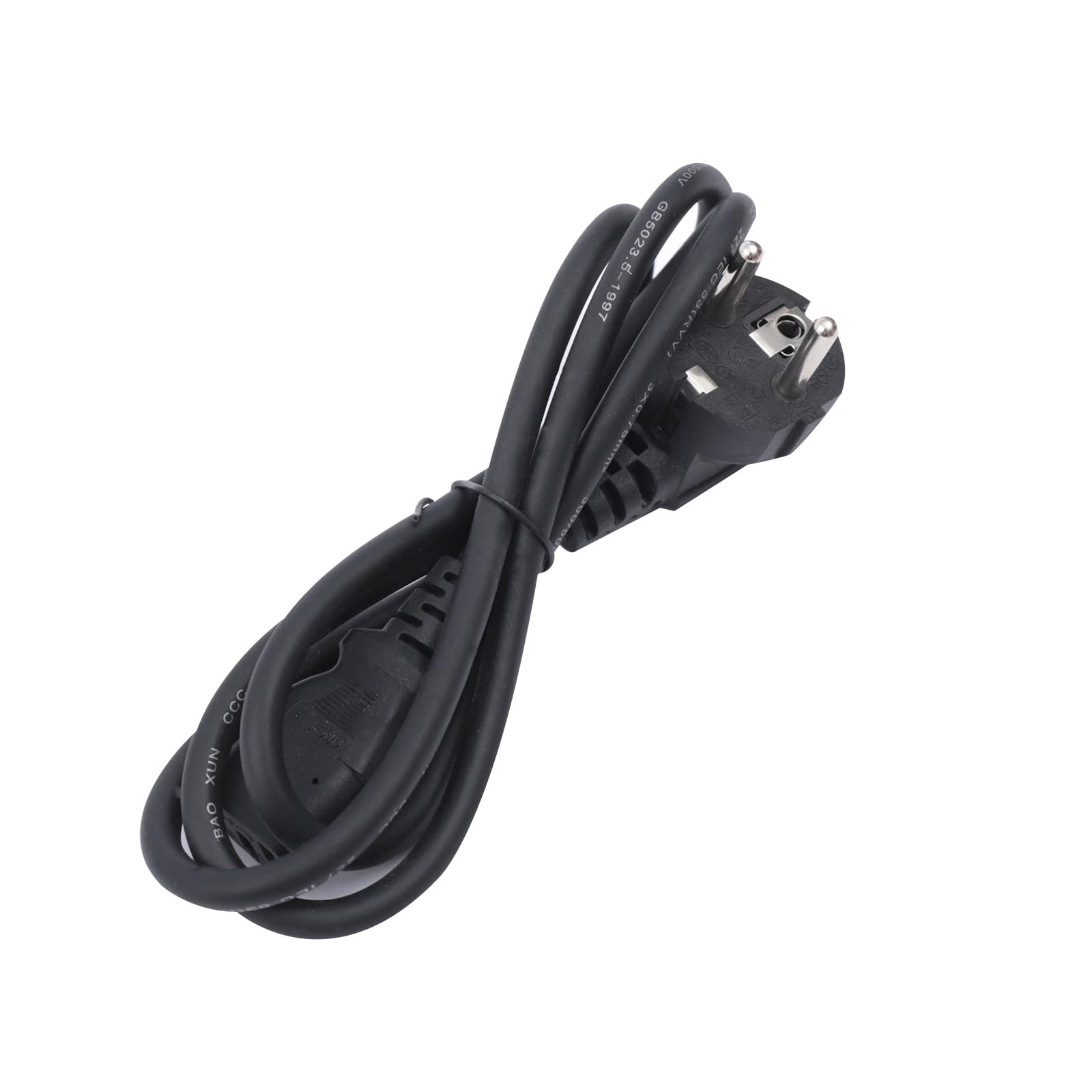 DMX-Controller,Lichtmischpult,DMX-Konsole, Premium DMX-Bühnenbeleuchtungssteuerungsprogramm,Einfache Lichtkonsole für Bühnen- und DJ-Beleuchtung,Einfach zu bedienen (256CH)