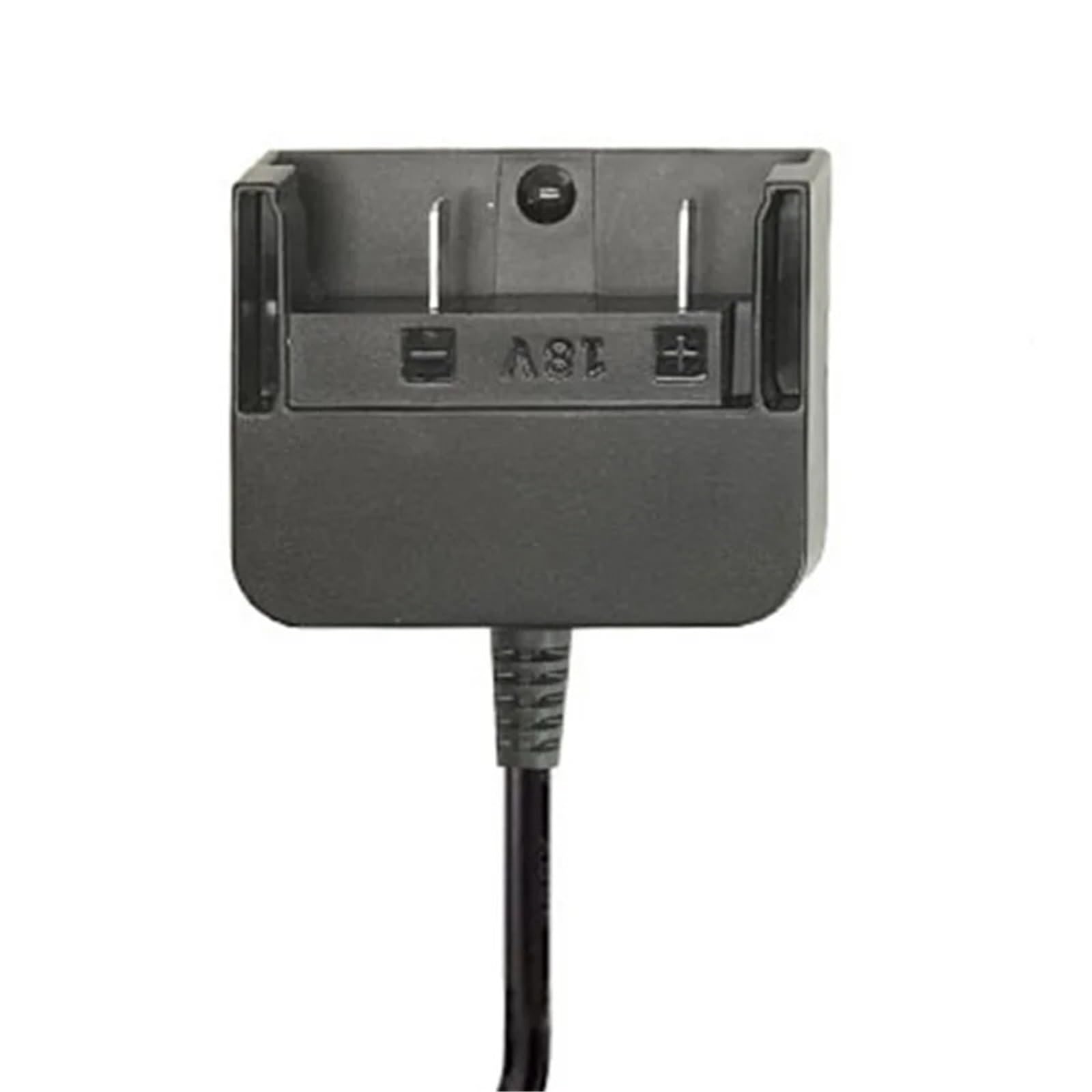 Adaptateur secteur 18 V 1,5 A chargeur haute efficacité pour aspirateur Karcher UK