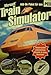 Produktbild Train Simulator - Add-on Paket