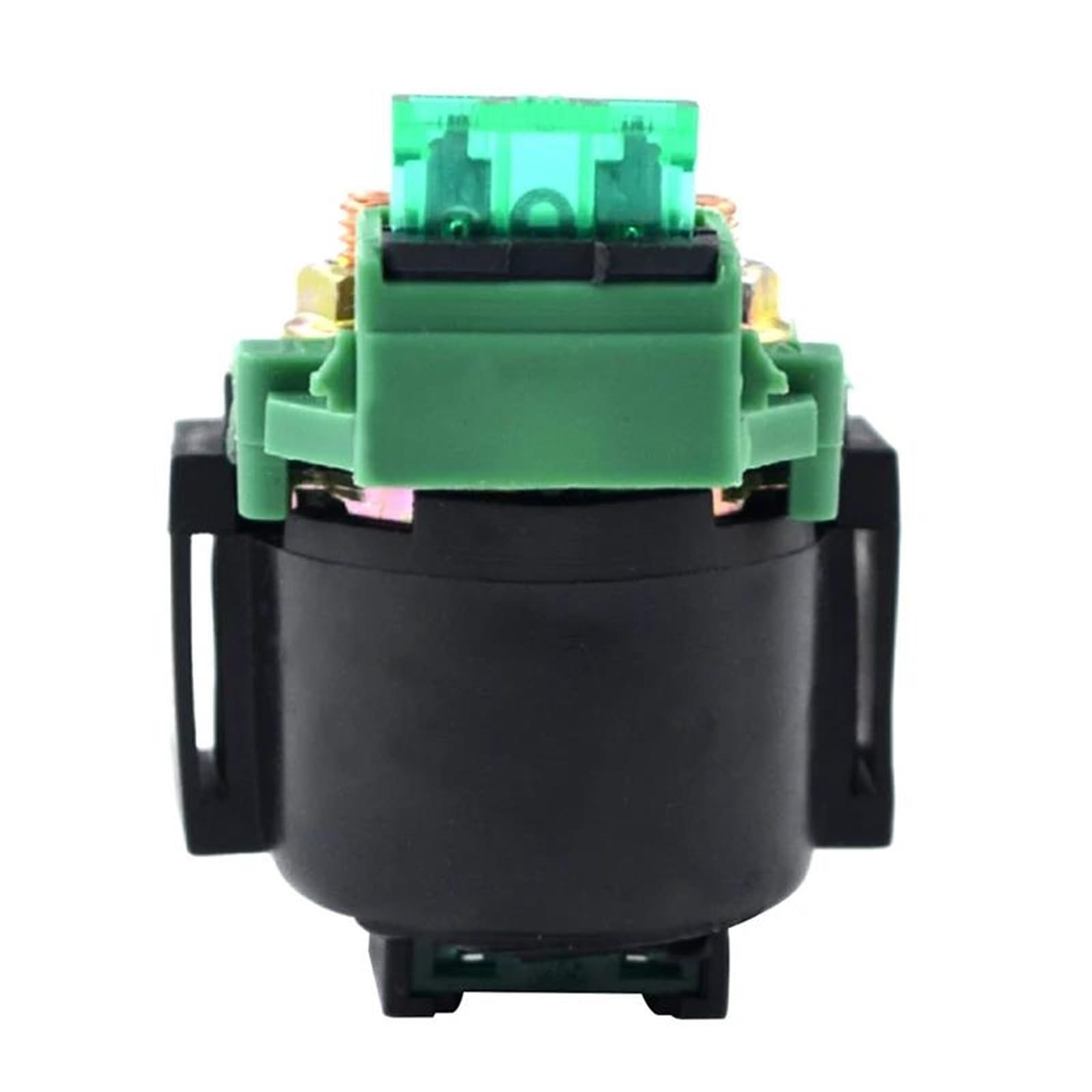 Solenoide relè di avviamento per HONDA VF500 CF VF700S VF750 F VT1100 VT500 C FT VT600 CD VT700 per SHADOW VT750C Relè motore