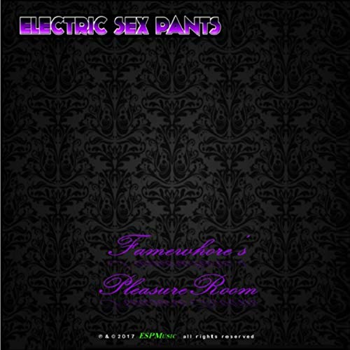 Magic in the Panic [Explicit]