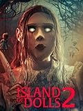 Island of the Dolls 2