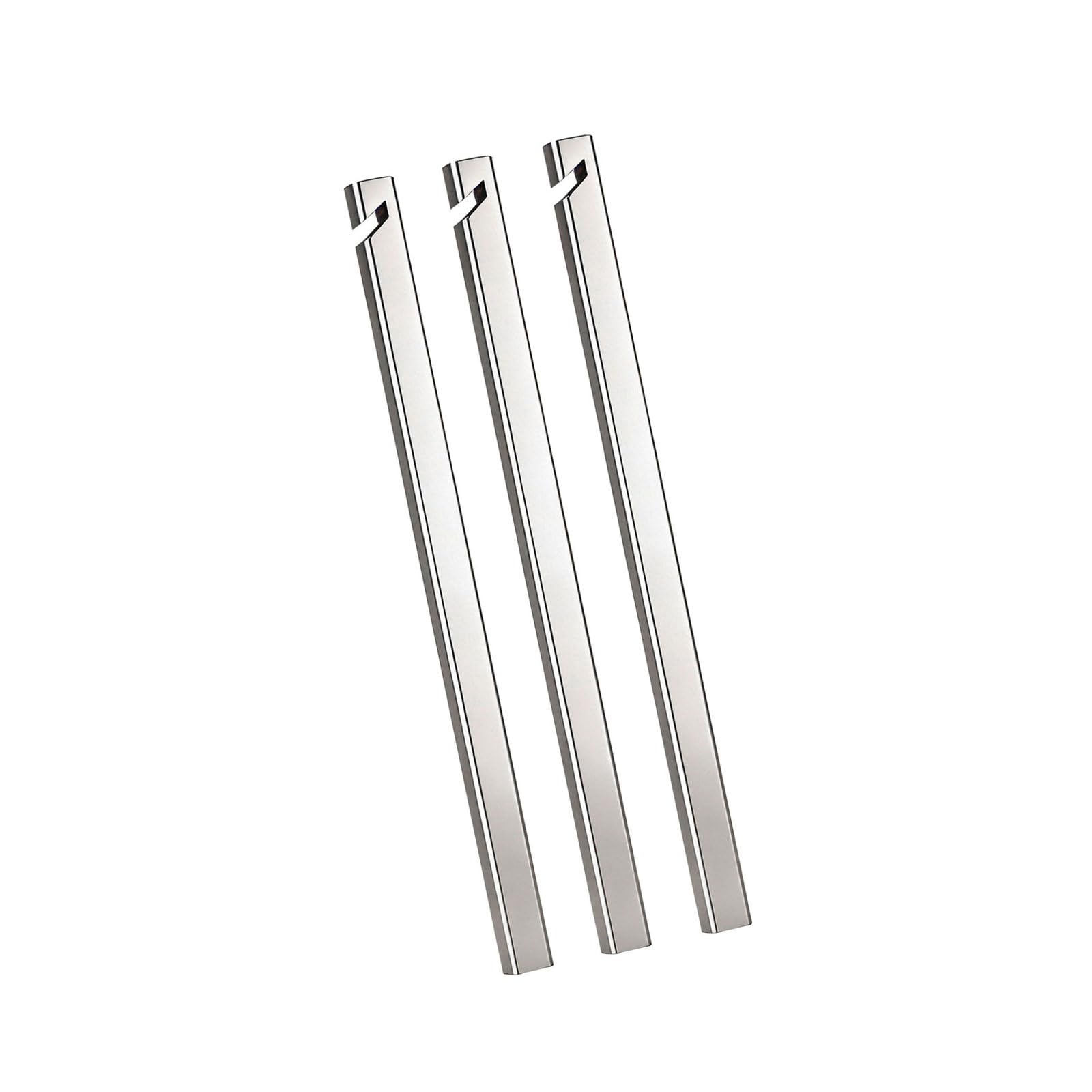 Portable Stainless Steel Door Crevice Wrench Door Crevice Elimination Tool for Alignment Security Portable Rustproof Steel Difference Regulator