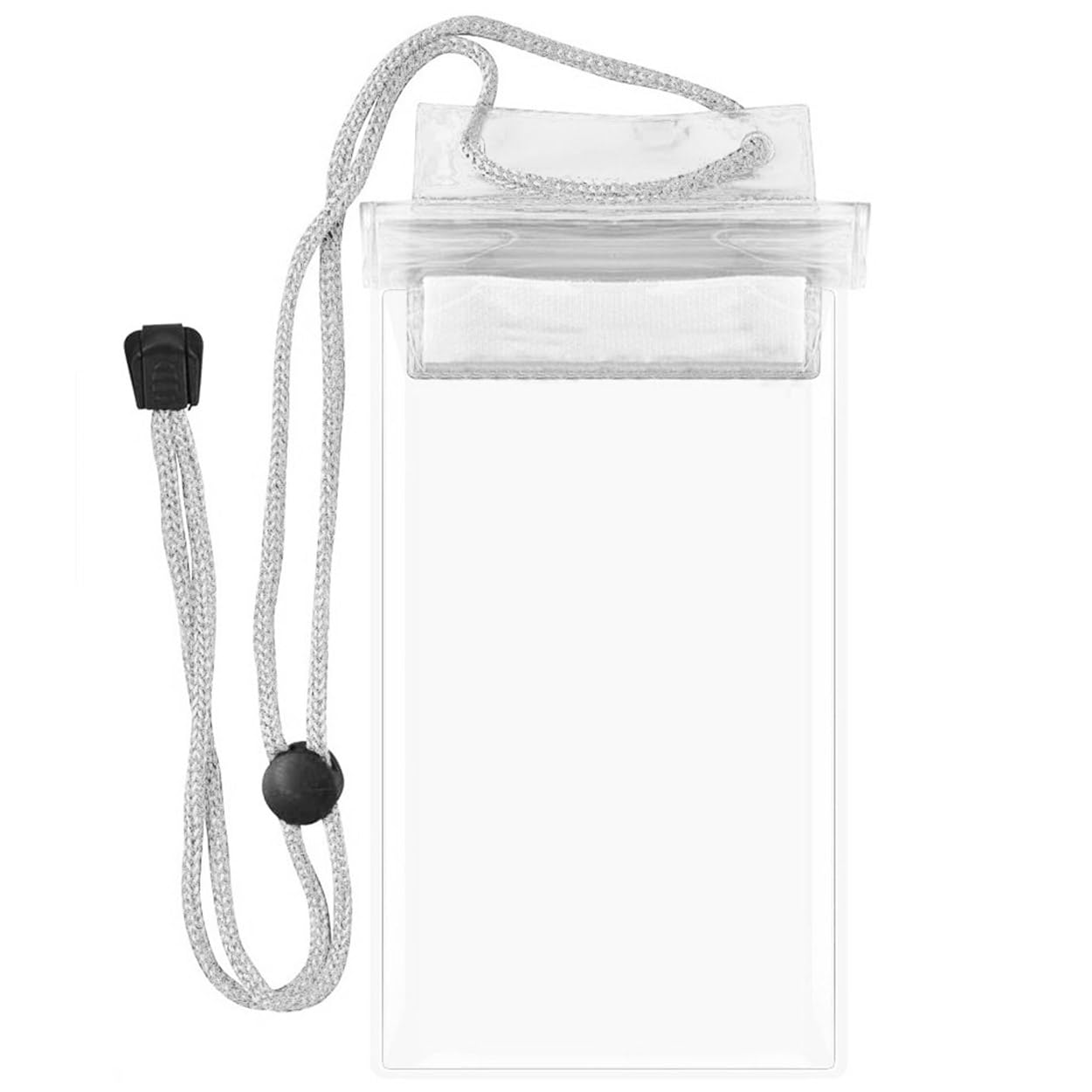 Wodoodporne Etui do Samsung Galaxy S24 FE, Wodoszczelna Torba na Telefon Komórkowy