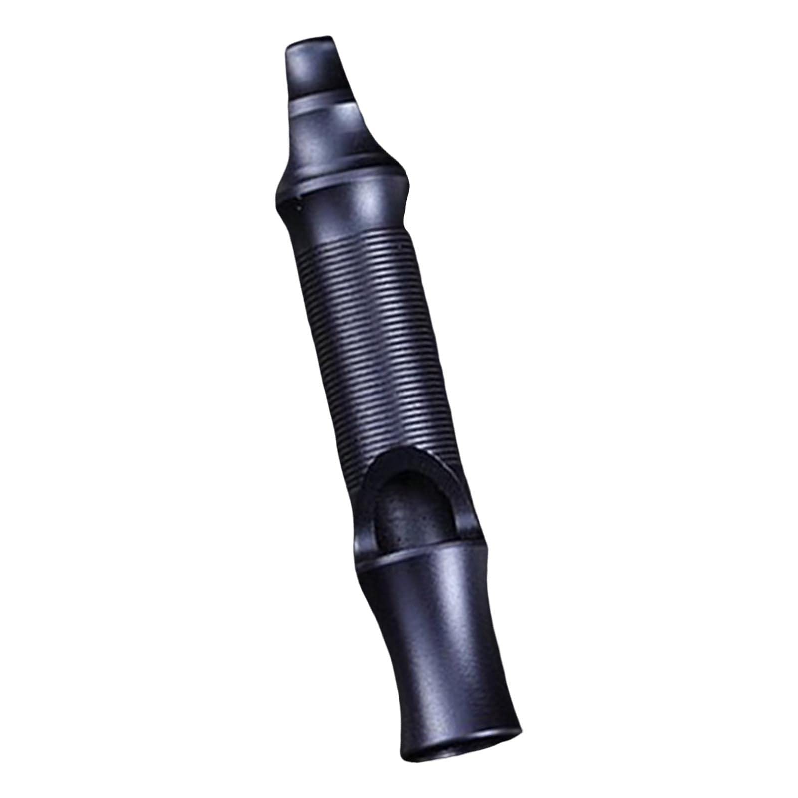 LYLA Emergency Whistle High Frequency Survival Whistle for Outdoor Sport Fishing Purple Blue-image-31