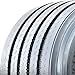 Sailun S605 EFT 11R22.5 146M H Commercial Tire