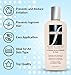 Follique Original Skin Care for Razor Bumps and Ingrown Hairs