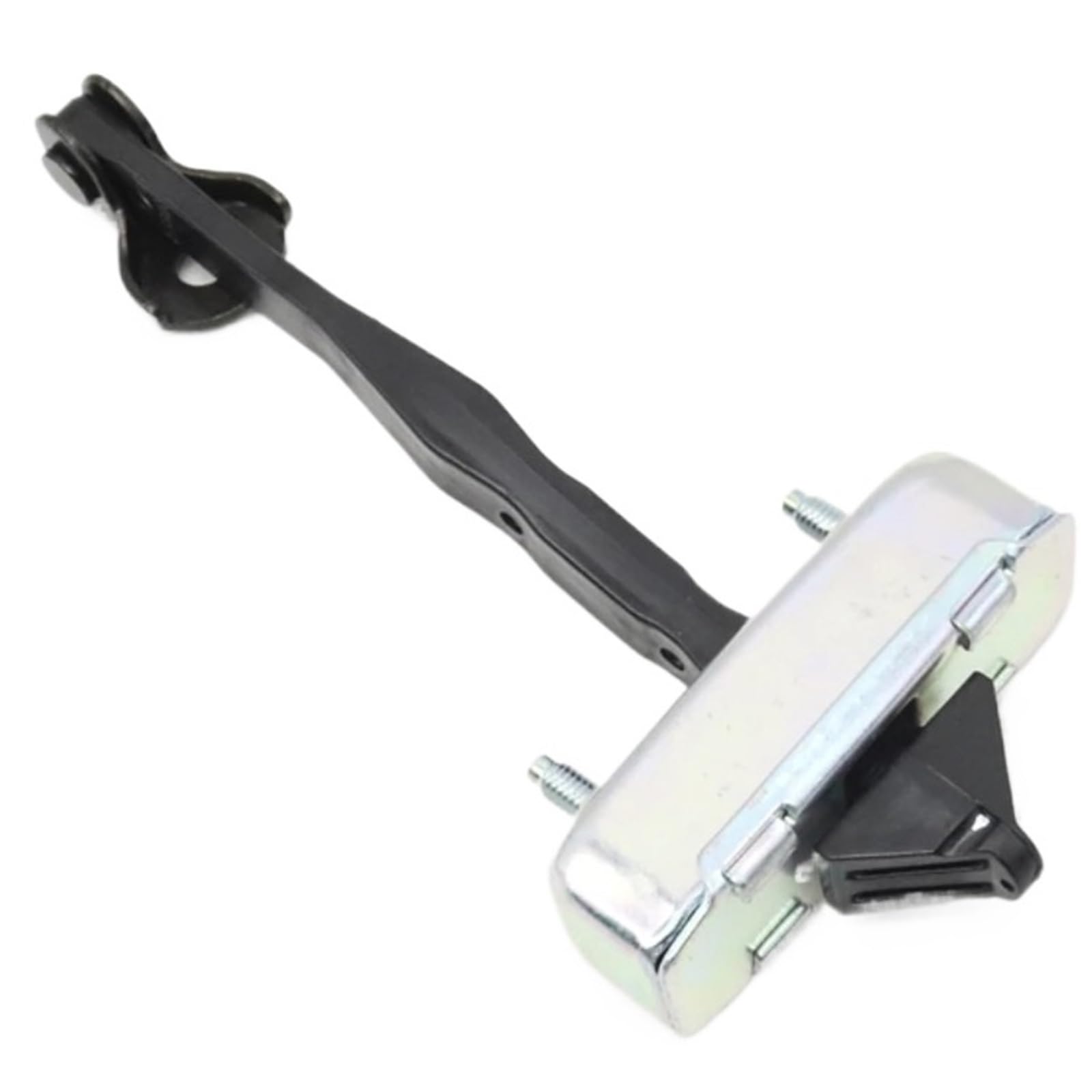 Fit for Mazda CX8 CX-8 2018-2023 CX5 Fit for CX-5 KF MK2 2017-2023 Rear Door Checker Stopper Hinge Limiter(1PC Front)