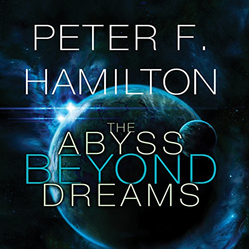 46+ The Dreaming Void Pictures