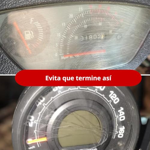 Opiniones y reviews de Motocicleta pulsar los 10 mejores. 14 Imagen adicional