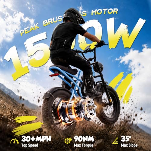 Ligood V300 NFC Unlock Ebike