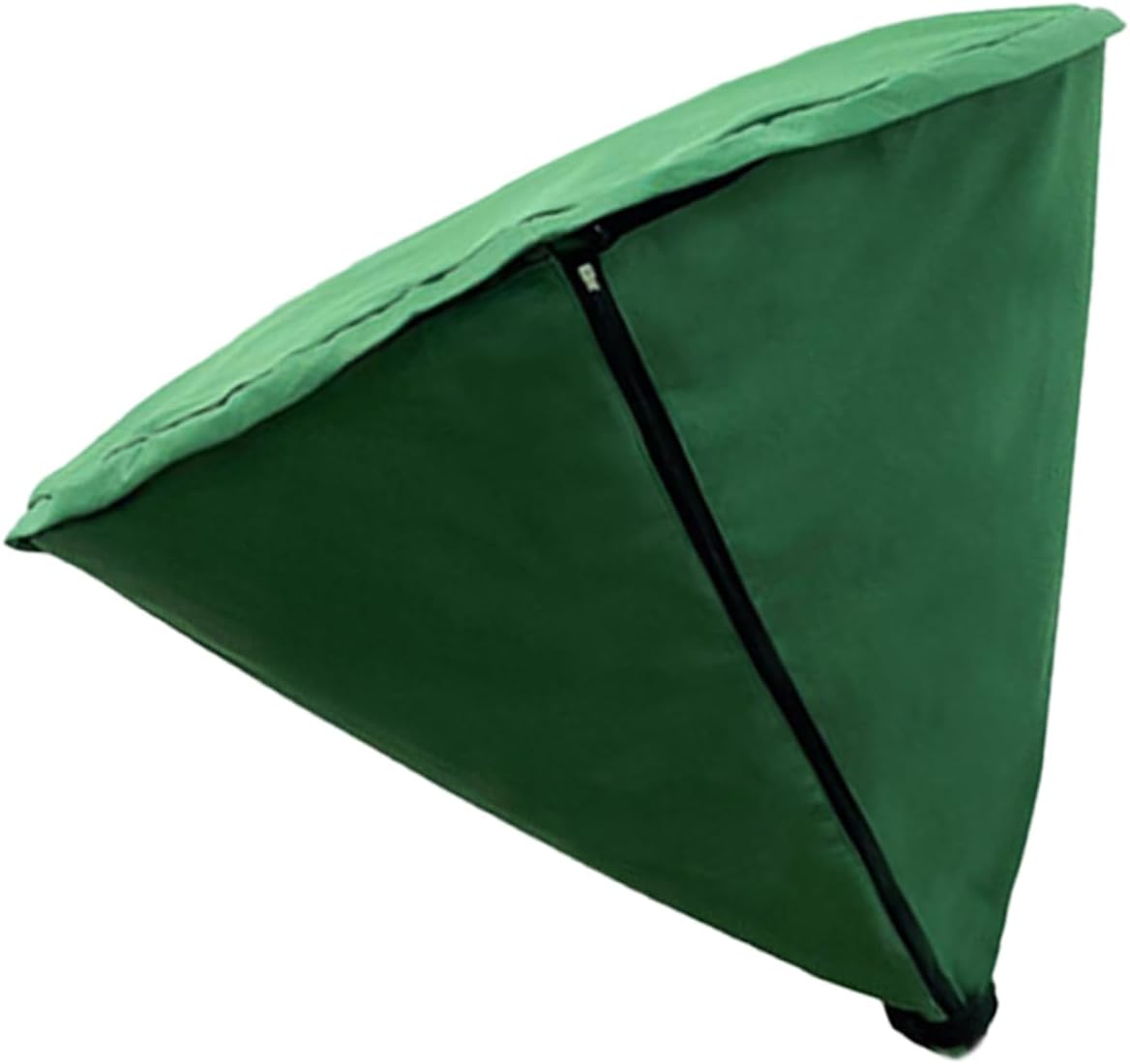 Patio Heater Cover Outdoor Heater Sleeve Weatherproof Protector for Garden