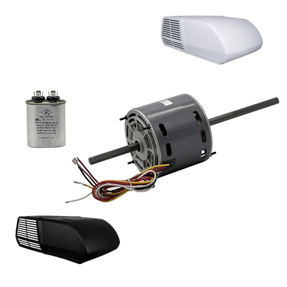 tome classic-pro DCP2000 No.２ Golden Age Project Comp-2A Compressor Limiter | zZounds