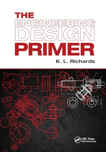 The Engineering Design Primer