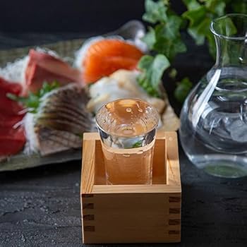 日本酒 8本セット Amazon.co.jp: 千葉銘酒8選 180ml×8本 飲み比べセット 千葉県の