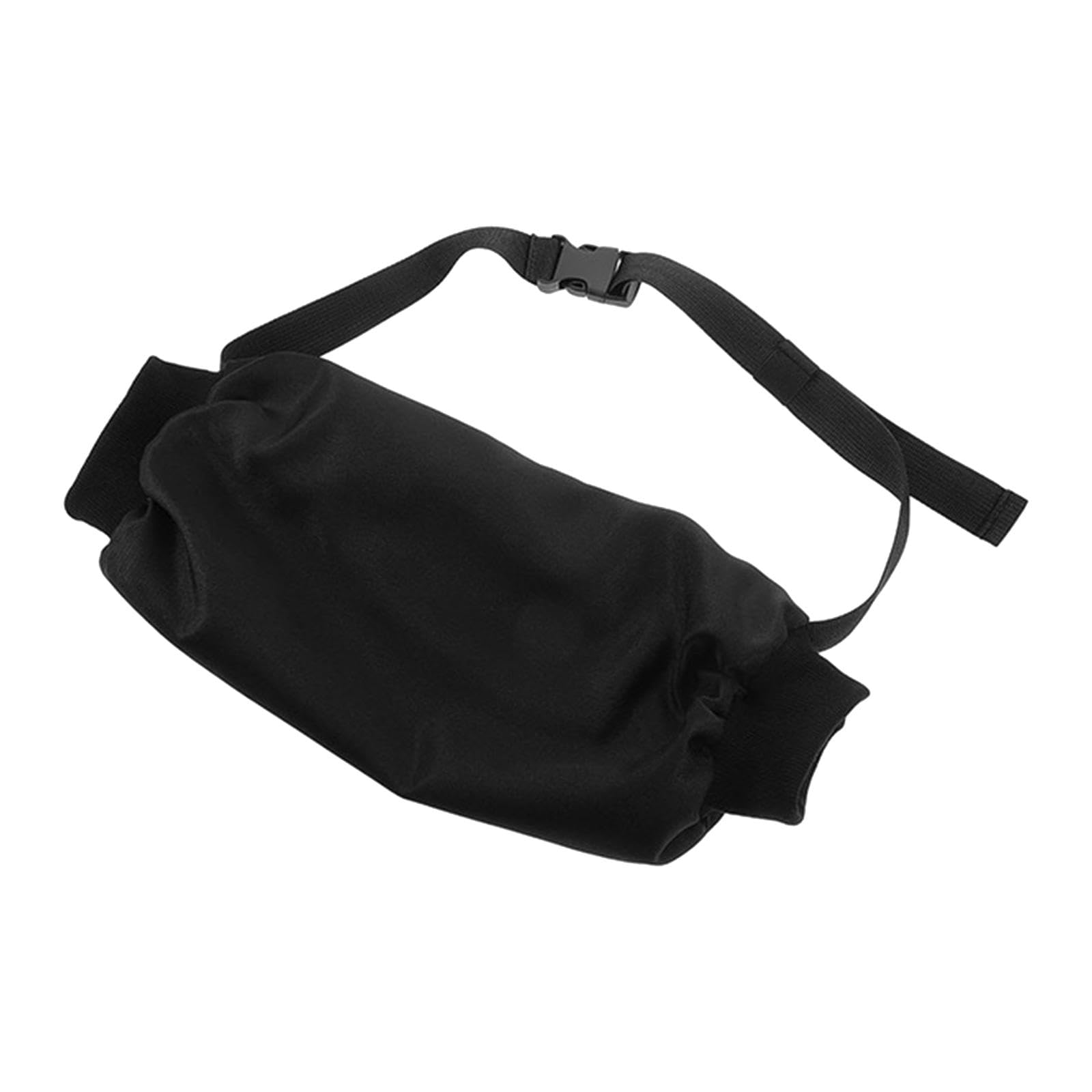 Calentador de Manos para Fútbol, ​​Ideal para Ciclismo, Mochilerismo Y Invierno.