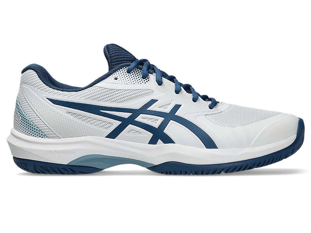 asics Mens Game Ff Pickleball Sports Shoes-picture-13