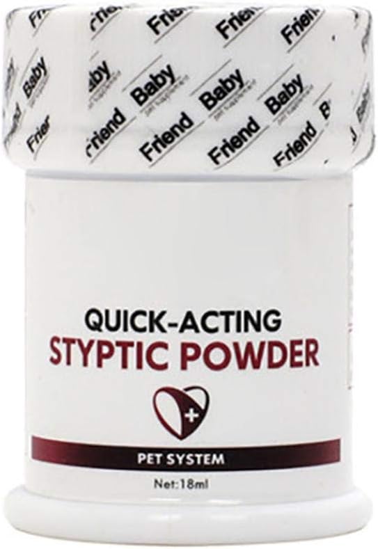 crema anti-infiammatoria per il ginocchio