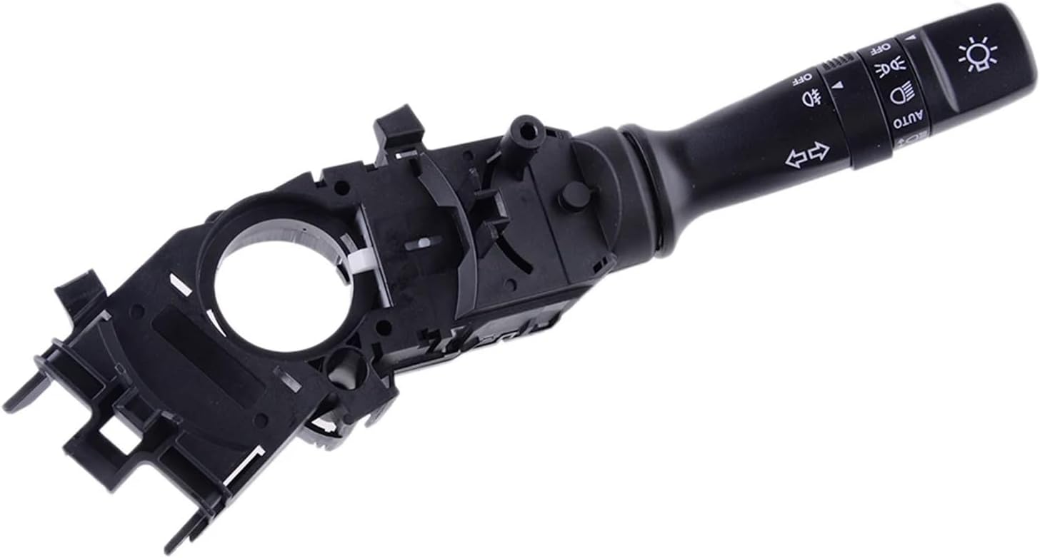 Column Stalk Switch Car Parts for Hyundai for Genesis for 2010 Car Steering Column Switch Dimmer Lever Combination Switch 934102M015 934102M010