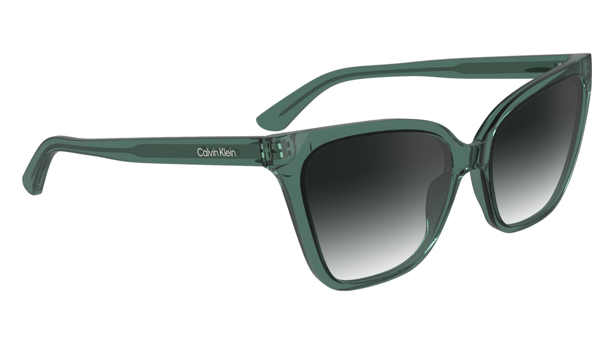 Calvin Klein Damen Sunglasses