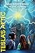 The Accelerati Trilogy, Book One: Tesla's Attic