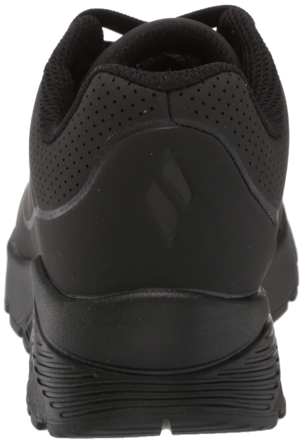 Skechers 403694l W - Zapatillas Niños
