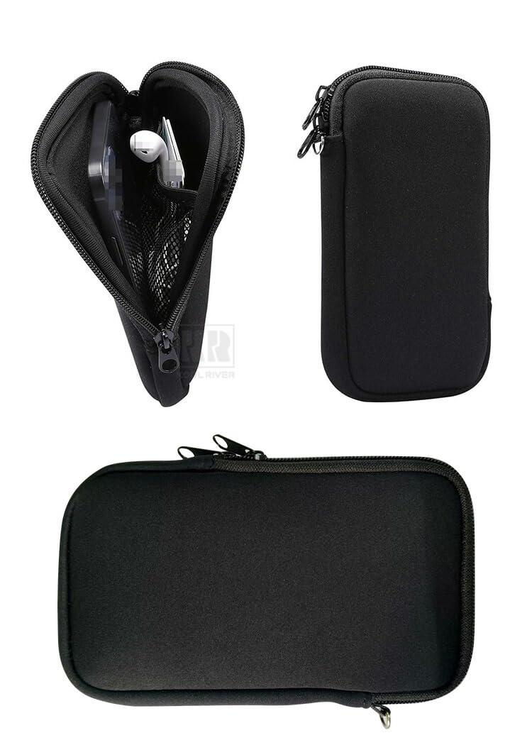 Amazon.co.jp: AGENIUS・For MIVE ケースマ AT-M140J ケース カバー