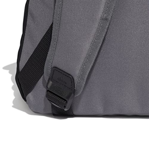 Mochila Adidas Tiro Primegreen