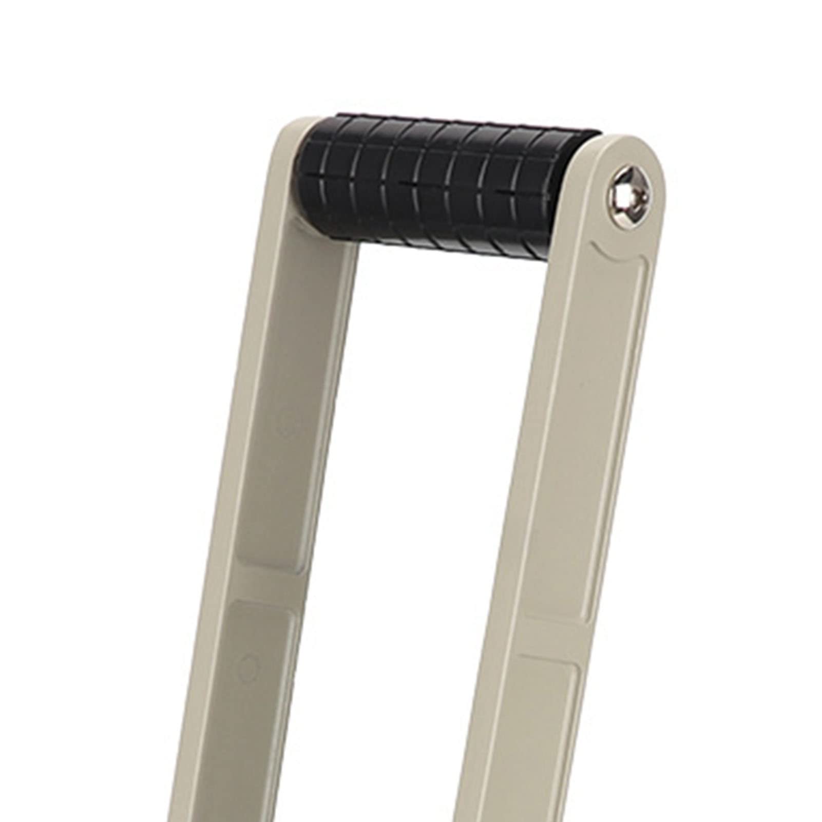 Perforatrice a 2 Fori Capacità di 150 Fogli Punzonatrice da Tavolo per Impieghi Gravosi con Barra di Guida Perforatrice per Carta con Scatola per Scarti di Carta Perfetta per L'Ufficio, La Casa