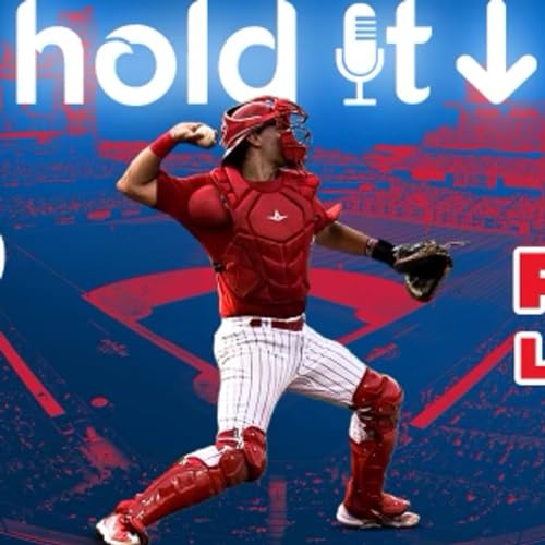 030 Philadelphia Phillies Catcher: Ryan Leitch