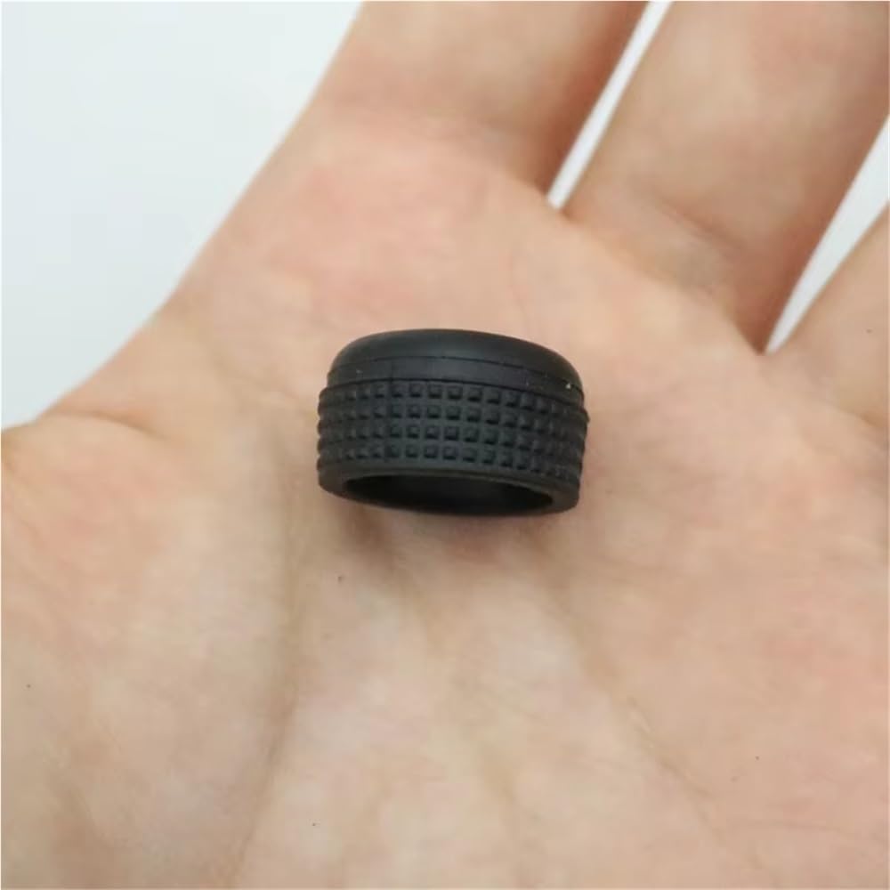 Car Mirror Switch for Buick for Insignia for Lacrosse Car Electric Rearview Side Power Mirror Control Switch Button