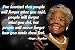 Classroom Posters Black History Month Bad Girls Throughout History Empowered Women Empower Well Behaved Women Rarely Make for Kids Motivational Educational Elementary School Kindergarten P003