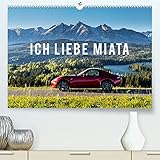 14 Seiten bestehend aus 1 Coverbild | 12 Monatsbilder | 1 Indexseite | Inklusive Cover-Schutzfolie und Einstecktaschen. DIN A2 Maße: 445 x 640 x 20 mm.