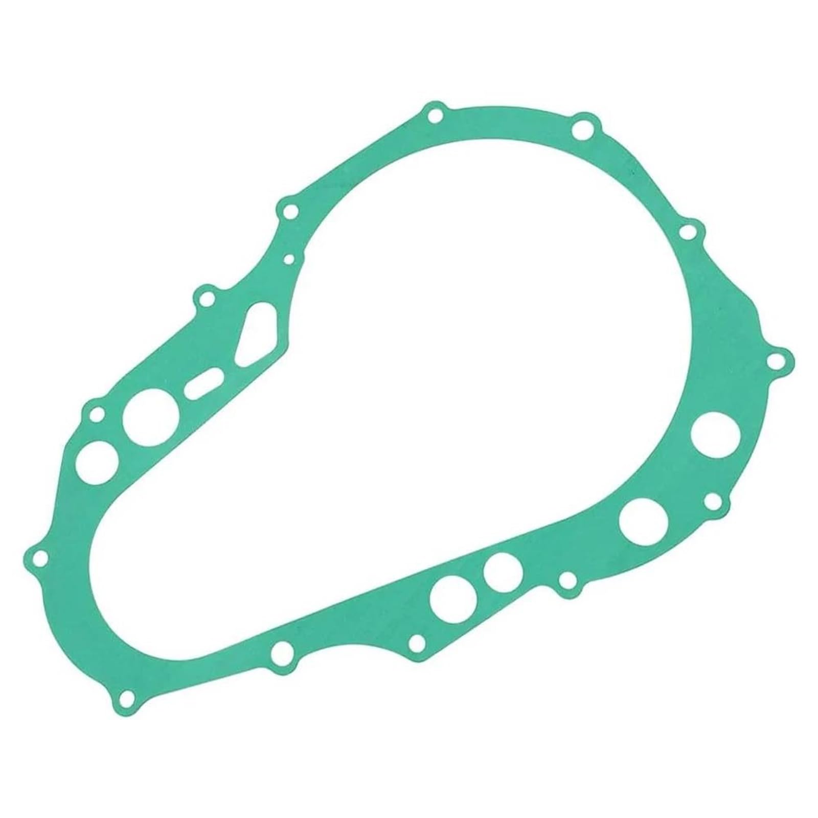 Juego De Juntas Superior E Inferior Kit De Embrague Para Motor De Motocicleta: Muelle De Alta Resistencia Y Junta Para Suzuki Quadsport Z400 LTZ400 (2003-2008)