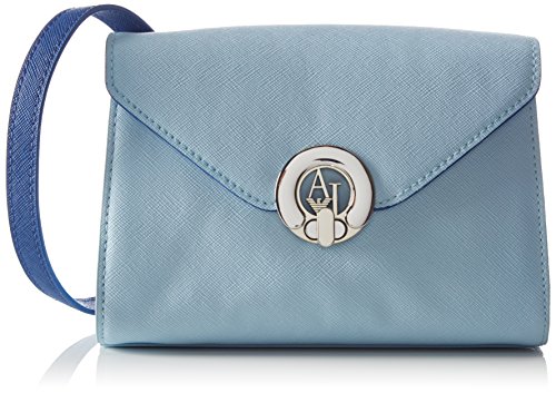 Armani Jeans C5273 S7