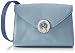 Armani Jeans C5273 S7