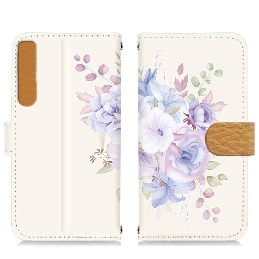 ハンドメイドぺり1 XPERIA 1 VI (1mark6)にご利用いただけるアイテム一覧