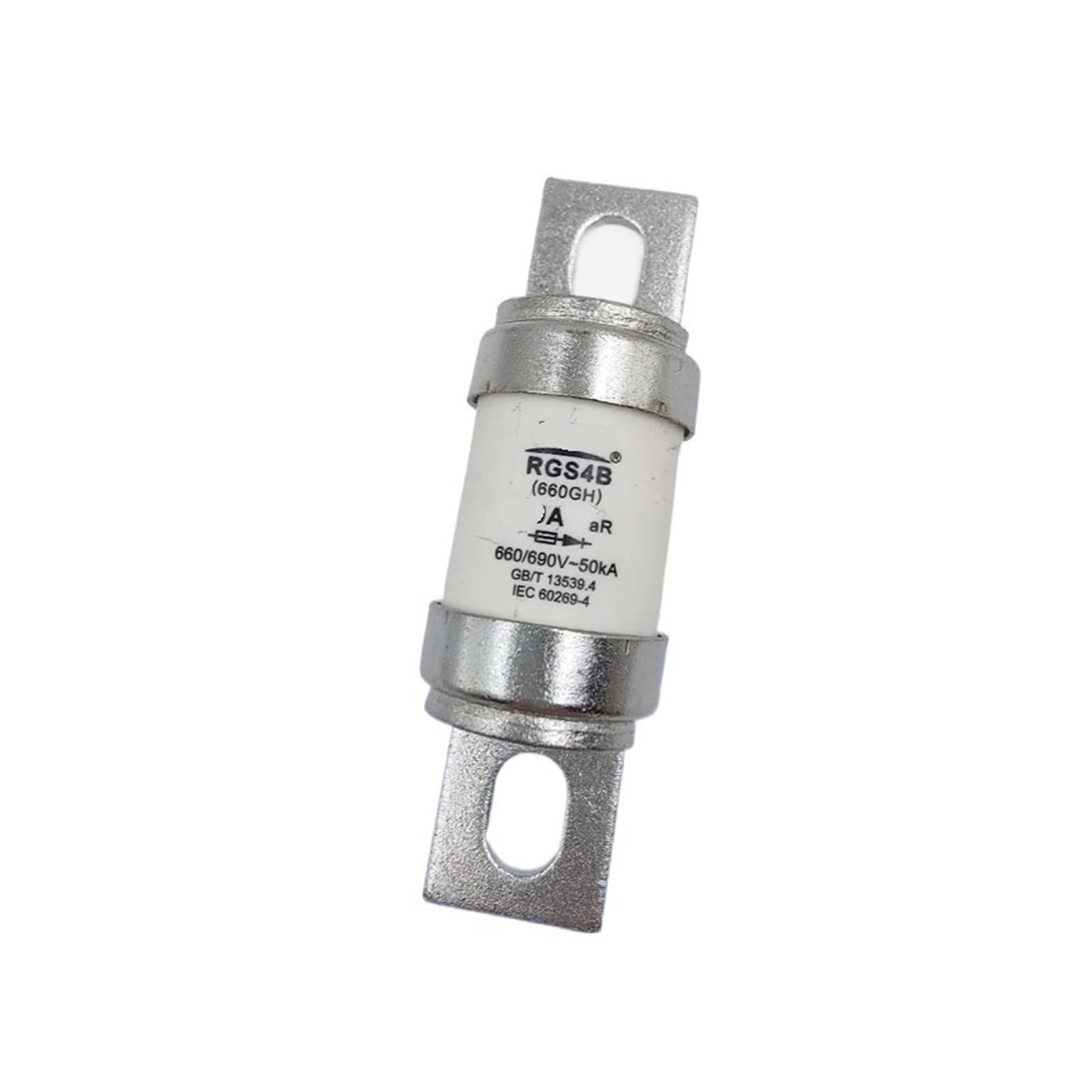 ITFOWIYD Fuse RGS4B 660GH 690V 300A 315A Fast RGS4B(350a)
