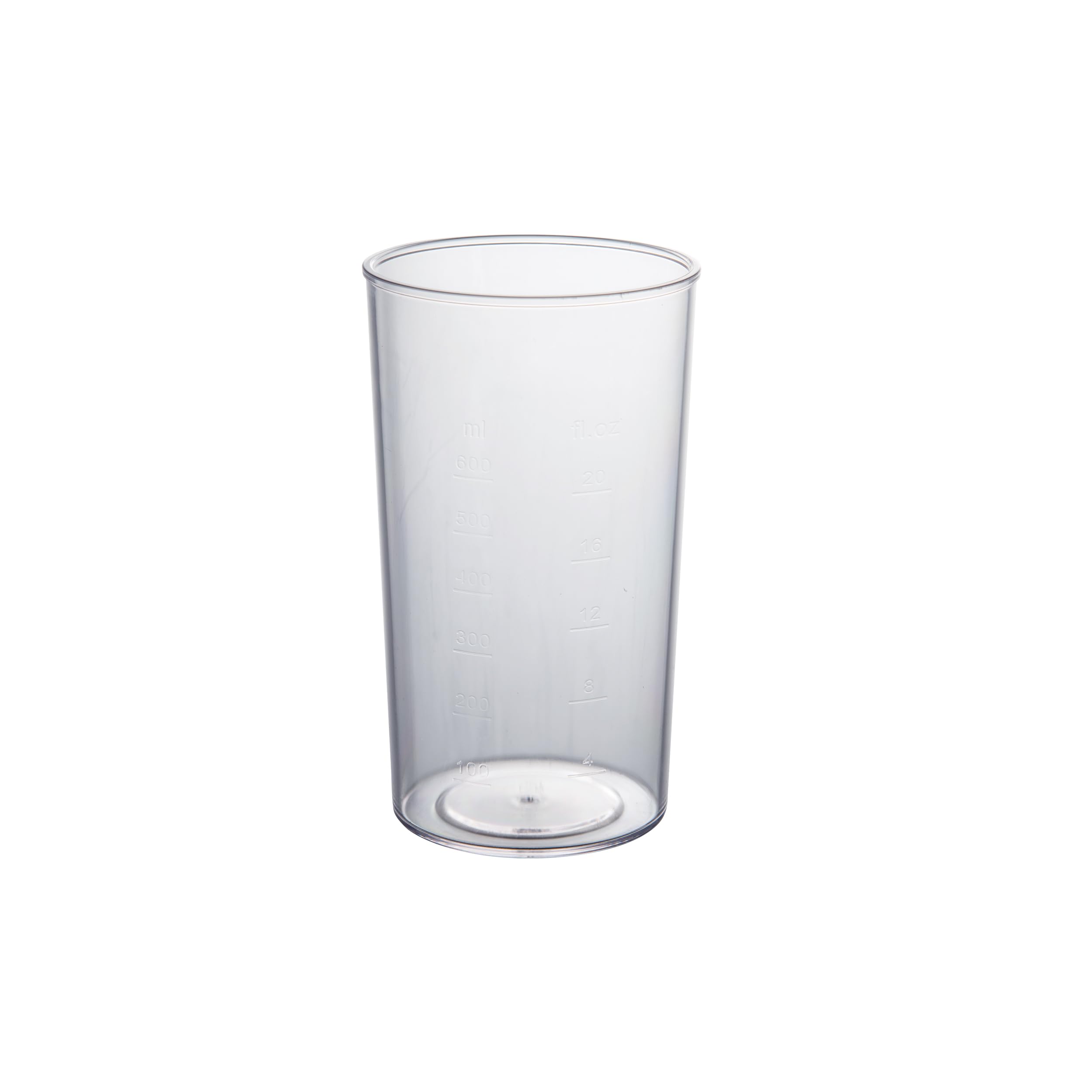 BERGNER OLIVAR | Batidora de Mano 1000W | 2 Velocidades | Eje Desmontable de Acero Inoxidable | Picadora 600ml | Varilla Batidora & Vaso Medidor 600ml | Cúpula Antisalpicaduras | Alto Rendimiento