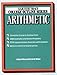 Arithmetic (Books for Professionals)